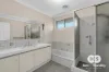 24 King Street, Waroona, WA 6215-Image