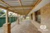 24 King Street, Waroona, WA 6215-Image