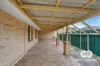 24 King Street, Waroona, WA 6215-Image