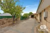 24 King Street, Waroona, WA 6215-Image