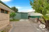 24 King Street, Waroona, WA 6215-Image
