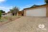 24 King Street, Waroona, WA 6215-Image