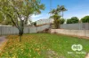 24 King Street, Waroona, WA 6215-Image