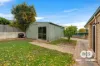 24 King Street, Waroona, WA 6215-Image