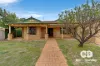 24 King Street, Waroona, WA 6215-Image