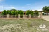 24 King Street, Waroona, WA 6215-Image