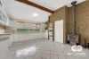 24 King Street, Waroona, WA 6215-Image