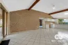 24 King Street, Waroona, WA 6215-Image