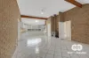 24 King Street, Waroona, WA 6215-Image