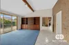 24 King Street, Waroona, WA 6215-Image