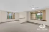 24 King Street, Waroona, WA 6215-Image
