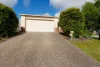 24 Kingarry Circuit, Merrimac, Qld 4226