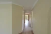 24 Kingarry Circuit, Merrimac, Qld 4226-Image
