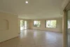 24 Kingarry Circuit, Merrimac, Qld 4226-Image