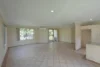 24 Kingarry Circuit, Merrimac, Qld 4226-Image