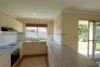 24 Kingarry Circuit, Merrimac, Qld 4226-Image