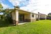24 Kingarry Circuit, Merrimac, Qld 4226-Image