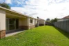 24 Kingarry Circuit, Merrimac, Qld 4226-Image