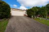 24 Kingarry Circuit, Merrimac, Qld 4226-Image