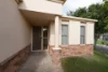 24 Kingarry Circuit, Merrimac, Qld 4226-Image