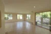 24 Kingarry Circuit, Merrimac, Qld 4226-Image