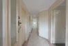 24 Kingarry Circuit, Merrimac, Qld 4226-Image