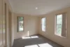 24 Kingarry Circuit, Merrimac, Qld 4226-Image