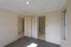24 Kingarry Circuit, Merrimac, Qld 4226-Image