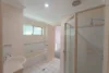 24 Kingarry Circuit, Merrimac, Qld 4226-Image
