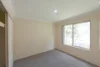24 Kingarry Circuit, Merrimac, Qld 4226-Image