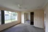 24 Kingarry Circuit, Merrimac, Qld 4226-Image