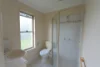 24 Kingarry Circuit, Merrimac, Qld 4226-Image