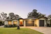 24 Kingfisher Place, Kenmore, Qld 4069