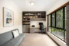 24 Kingfisher Place, Kenmore, Qld 4069-Image