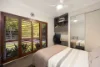 24 Kingfisher Place, Kenmore, Qld 4069-Image