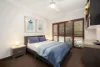 24 Kingfisher Place, Kenmore, Qld 4069-Image