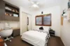 24 Kingfisher Place, Kenmore, Qld 4069-Image