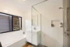 24 Kingfisher Place, Kenmore, Qld 4069-Image