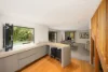 24 Kingfisher Place, Kenmore, Qld 4069-Image