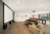 24 Kingfisher Place, Kenmore, Qld 4069-Image