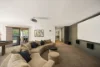 24 Kingfisher Place, Kenmore, Qld 4069-Image