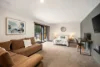24 Kingfisher Place, Kenmore, Qld 4069-Image