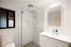 24 Kingfisher Place, Kenmore, Qld 4069-Image