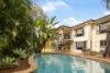 24 Kingfisher Place, Kenmore, Qld 4069-Image