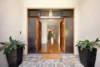 24 Kingfisher Place, Kenmore, Qld 4069-Image
