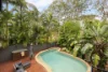 24 Kingfisher Place, Kenmore, Qld 4069-Image