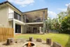 24 Kingfisher Place, Kenmore, Qld 4069-Image