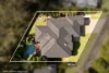 24 Kingfisher Place, Kenmore, Qld 4069-Image