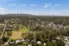 24 Kingfisher Place, Kenmore, Qld 4069-Image