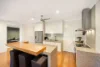 24 Kingfisher Place, Kenmore, Qld 4069-Image